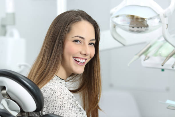 Best Sedation Dentistry  in USA